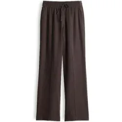 OPUS Hose Jogging Fit MAROU FRENCH braun   34 Damen