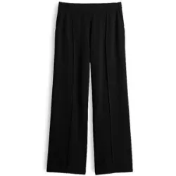 OPUS Hose Jogging Fit MELANE CHILL schwarz   38 Damen