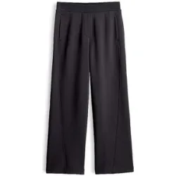 OPUS Jogginghose MAIKITO CLUB CURVE grau   36 Damen