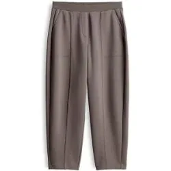 OPUS Jogginghose MYHA CLUB BARREL hellbraun   36 Damen