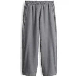 OPUS Jogginghose MAROU EDIT grau   40 Damen