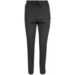 MAC Hose Jogging Fit Future 2.0  blau   44 damen