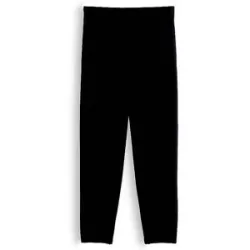SOMEDAY Jogginghose CISILIA FLOWY  schwarz   36 Damen