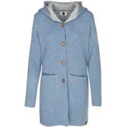 STAPF Walker ALINE  blau   S Damen