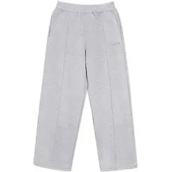 PROHIBITED Jogginghose  hellgrau   XL Herren