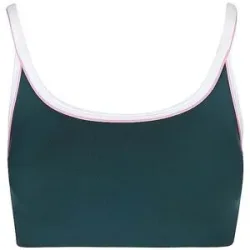 VARLEY Sport BH PIPER petrol   M Damen