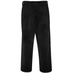 Y-3 Jogginghose  schwarz   L Herren