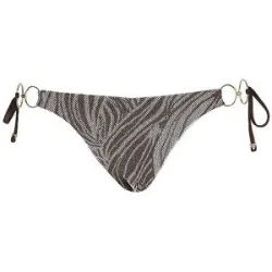 Guess Bikini ZOE braun   XS Damen