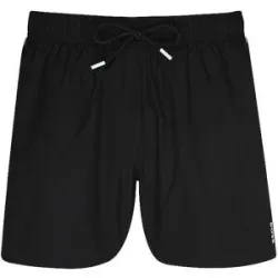 Boss Badeshorts ICONIC schwarz   L Herren