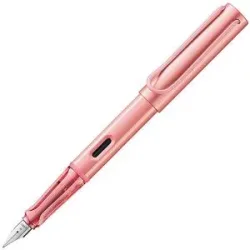 LAMY Füllhalter Al Star Flamingo M rosa baby