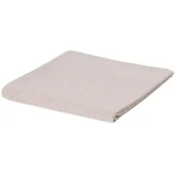 MAYORAL Baby Strickdecke beige