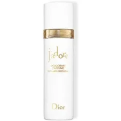 Christian Dior J'adore Parfümiertes Deodorant 100ml damen