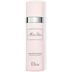 Christian Dior Miss Dior Parfümiertes Deodorant 100ml damen