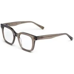 BISOU Lesebrille OZZY olive   +1,5 Damen