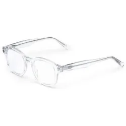 BISOU Lesebrille KIM   +1 baby