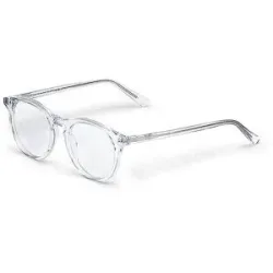 BISOU Lesebrille ABEL   +3 Damen