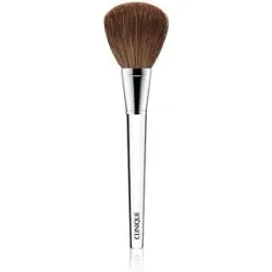 CLINIQUE Pinsel - Powder Brush
