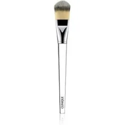 CLINIQUE Pinsel - Foundation Brush damen