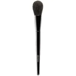 SENSAI Pinsel - Cheek Brush