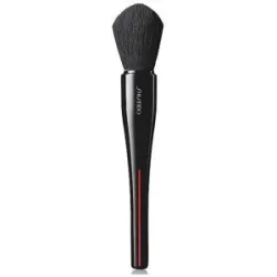 SHISEIDO MARU FUDE Multi Face Brush