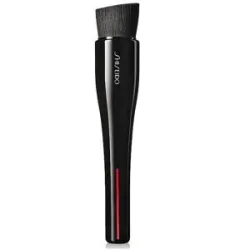 SHISEIDO HASU FUDE Foundation Brush damen