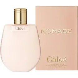 CHLOE Nomade Body Lotion 200ml Damen