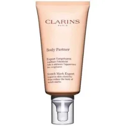 CLARINS Körperlotion - Body Partner 175ml