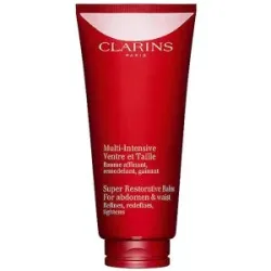 CLARINS Multi-Intensive Ventre et Taille 200ml
