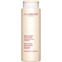CLARINS Sérum Corps Peau Neuve 200ml