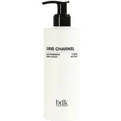 BDK Gris Charnel Body Lotion 300ml Damen