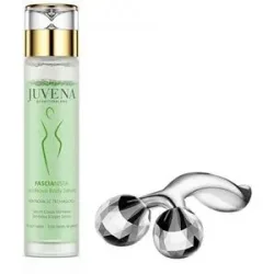 JUVENA FASCIANISTA Skinnova Body Serum mit Fascianista Roller 125ml