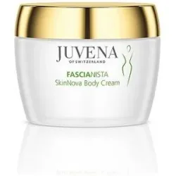 JUVENA FASCIANISTA Skinnova Body Cream 200ml
