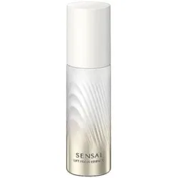 SENSAI Lift Focus Essence 40ml
