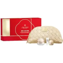 SHISEIDO Benefiance Eyecare Set 2x15ml / 5ml