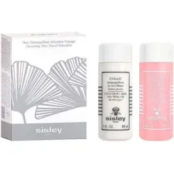 SISLEY Geschenkset - Cleansing Duo 2x100ml