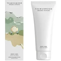 TRAWENMOOR Body Care 200ml