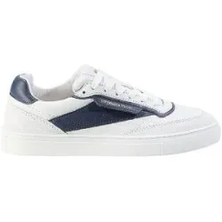 COPENHAGEN Sneaker CPH90 weiss   37 Damen