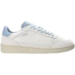 COPENHAGEN Sneaker CPH255 weiss   41 damen
