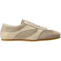 COPENHAGEN Sneaker CPH717 creme   40 damen