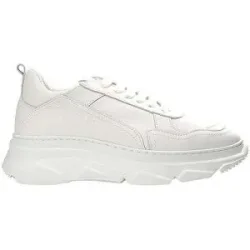 COPENHAGEN Sneaker VITELLO CPH40 weiss   38 Damen