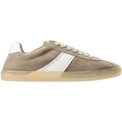 COPENHAGEN Sneaker CPH98 creme   36 damen