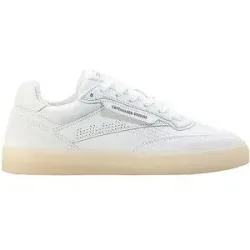 COPENHAGEN Sneaker CPH90M weiss   36 Damen