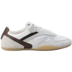 COPENHAGEN Sneaker  weiss   40 Damen