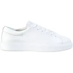 COPENHAGEN Sneaker CPH407M weiss   41 Herren