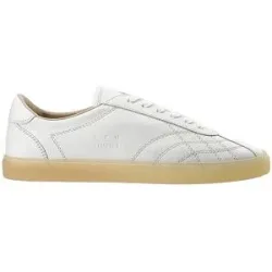 COPENHAGEN Sneaker CPH121M weiss   43 herren