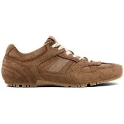 ALOHAS Sneaker TB.56 camel   37 Damen