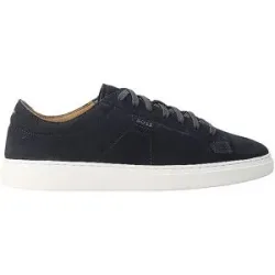 Boss Sneaker KIERAN_TENN_WCSD dunkelblau   44 Herren