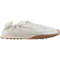 HOFF Sneaker BRIDGE NAPA beige   40 damen