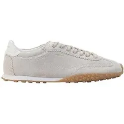 HOFF Sneaker BRIDGE FL beige   39 damen