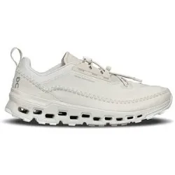 ON Sneaker CLOUDAWAY 2 creme   38 1/2 damen